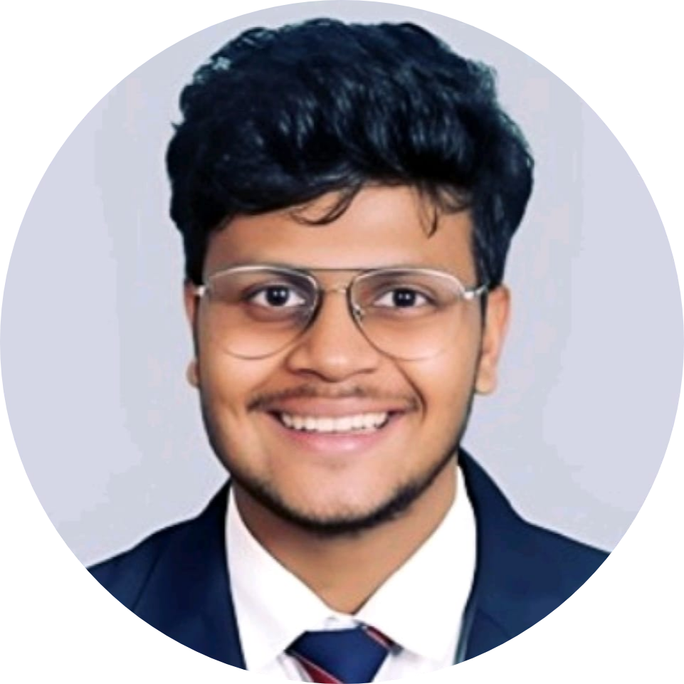 John Doe profile picture